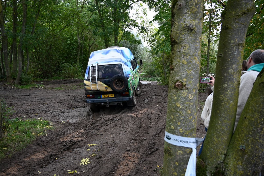 ../Images/4x4 vakantiebeurs 120.jpg